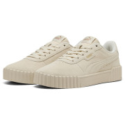 Scarpe da donna Puma Carina 3.0 SD