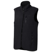 Gilet da donna Dare 2b Excursion Gilet