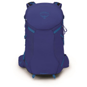 Zaino da trekking Osprey Sportlite 25 blu blue sky