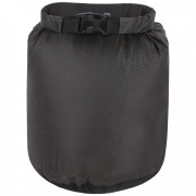 Borsa impermeabile Warg Nano-dry 3l