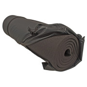 Materassino Yate Eva Comfort s obalem 60
