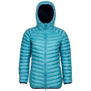 Giacca invernale da donna High Point Northon Lady Jacket