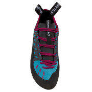 Scarpe da arrampicata La Sportiva Tarantulace Woman