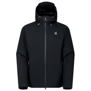 Giacca da uomo Dare 2b Torrek Blzn II Jacket nero Black