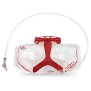 Osprey Hydraulics Lt 1.5L Lumbar Reservoir