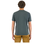 Maglietta da uomo Karpos Outd. Trees T-Shirt