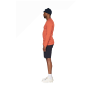 Maglietta funzionale da uomo Devold Adventure Merino 190 Shirt Man