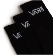 Calze Vans Classic Crew 6ps