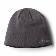 Berretto Columbia Bugaboo Beanie grigio City Grey