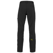 Pantaloni da sci da uomo Karpos San Martino Pant