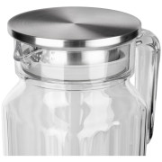 Bicchiere Brunner Caraffa per acqua Califfa