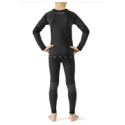 Intimo sportivo per bambini Viking Riko set