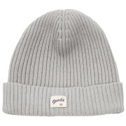 Cappello invernale Devold Archive Wool Beanie grigio GREY