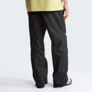 Pantaloni da uomo The North Face Antora Rain Pant