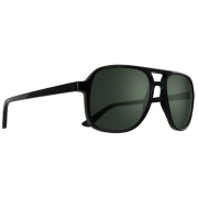 Occhiali da sole Vallon Howlin' non-polarized