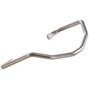 Accessori Skylotec Front Steel Bail