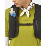 Zaino da trekking Salomon XT 25