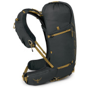 Zaino da trekking Osprey Talon Velocity 30