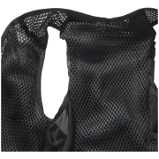 Gilet da corsa Salomon Active Skin 12 Reservoir