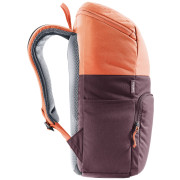 Zaino junior Deuter Overday