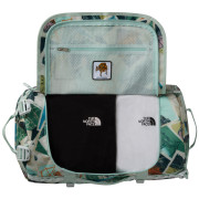 Borsa da viaggio The North Face Base Camp Duffel - S