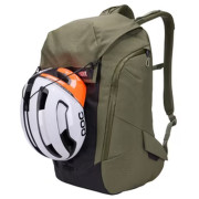 Zaino da città Thule Paramount 28L
