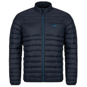 Giacca da uomo Loap Irpur grigio scuro DarkGray