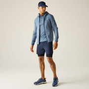 Giacca da uomo Regatta Finchdale Midlayer