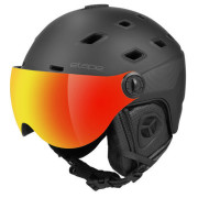 Casco da sci Etape Davos Pro+