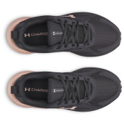 Scarpe da corsa Under Armour UA W Assert 11