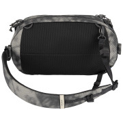 Marsupio Fjällräven Skule Graphics Sling 6