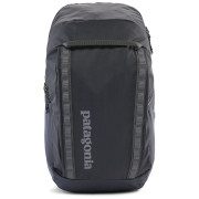 Zaino Patagonia Black Hole Pack 32L blu scuro Smolder Blue