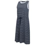 Vestito Regatta Amorie Dress