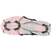 Ramponcini antiscivolo Nortec Nordic 2.4