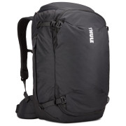 Zaino Thule Landmark 40L nero Obsidian