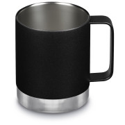 Tazza termica Klean Kanteen Camp Mug 12oz - 355 ml