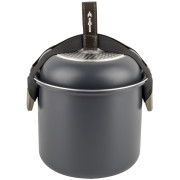 Set di pentole Brunner Torralta Ø 20 cm