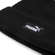 Berretto Puma ESS High Crown Beanie