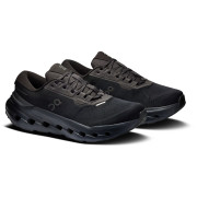 Scarpe da corsa da donna On Running Cloudrunner 3 WP