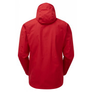 Giacca da uomo Montane Pac Plus Jacket