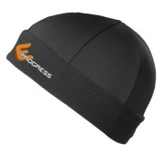 Berretto Progress Berretto D NW CEP 9KM