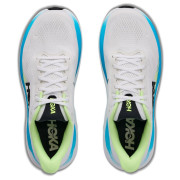 Scarpe da corsa da uomo Hoka Clifton 11 Wide