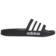 Pantofole da uomo Adidas Adilette Shower