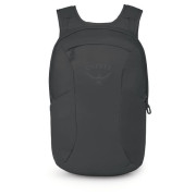 Zaino Osprey Farpoint Fairview Travel Daypack
