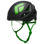 Casco da arrampicata Black Diamond Vapor Helmet