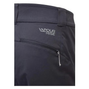 Pantaloni da donna Rab Incline VR Pants Wmns