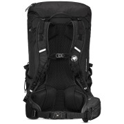 Zaino da escursionismo da donna Mammut Ducan 32 Women