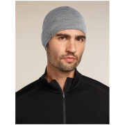 Berretto Icebreaker Pocket Hat