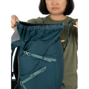Zaino da trekking Osprey Sportlite 30