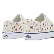 Scarpe da donna Vans Wm Doheny